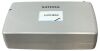 PHILIPS M8023A Module