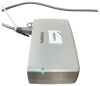 PHILIPS M8023A Module