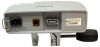 PHILIPS M8023A Module