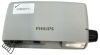 PHILIPS M8023A Module