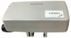 PHILIPS M8023A Module
