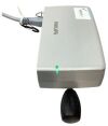 PHILIPS M8023A Module