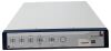 BERCHTOLD 9323004 CHROMOVISION HD, SD-SDI CAMERA CONTROLLER
