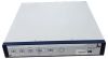 BERCHTOLD 9323004 CHROMOVISION HD, SD-SDI CAMERA CONTROLLER