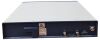 BERCHTOLD 9323004 CHROMOVISION HD, SD-SDI CAMERA CONTROLLER