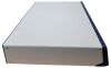 BERCHTOLD 9323004 CHROMOVISION HD, SD-SDI CAMERA CONTROLLER