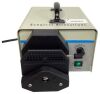 SURGICAL INNOVATIONS 07554-90 Arthroscopy Pump