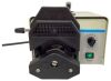 SURGICAL INNOVATIONS 07554-90 Arthroscopy Pump