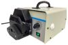 SURGICAL INNOVATIONS 07554-90 Arthroscopy Pump