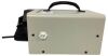 SURGICAL INNOVATIONS 07554-90 Arthroscopy Pump