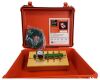 GENERIC E-Surge-Kit VORTRAN EMERGENCY E-VENT KIT