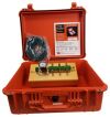 GENERIC E-Surge-Kit VORTRAN EMERGENCY E-VENT KIT