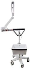 ACCUVEIN HF470 VEIN FINDER ROLLING STAND