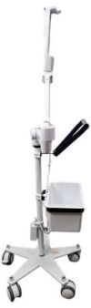 ACCUVEIN HF470 VEIN FINDER ROLLING STAND