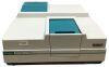 VARIAN Cary 100 Spectrophotometer