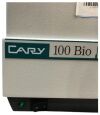 VARIAN Cary 100 Spectrophotometer