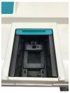 VARIAN Cary 100 Spectrophotometer