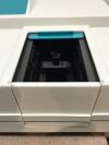 VARIAN Cary 100 Spectrophotometer
