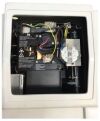 VARIAN Cary 100 Spectrophotometer