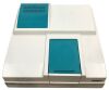 VARIAN Cary 100 Spectrophotometer