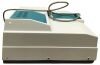 VARIAN Cary 100 Spectrophotometer