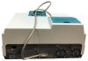 VARIAN Cary 100 Spectrophotometer