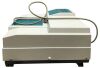 VARIAN Cary 100 Spectrophotometer