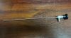 STORZ 27005CA Cystoscope