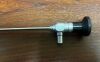STORZ 27005CA Cystoscope