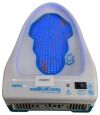 NATUS 001354 Photapy Lamp