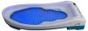 NATUS 001354 Photapy Lamp
