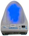 NATUS 001354 Photapy Lamp