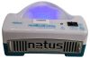NATUS 001354 Photapy Lamp