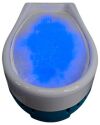 NATUS 001354 Photapy Lamp