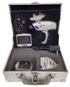 ROHS EN03 Hematology Analyzer