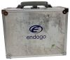 ROHS EN03 Hematology Analyzer
