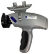 ROHS EN03 Hematology Analyzer