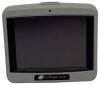 ROHS EN03 Hematology Analyzer