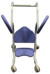 ARJO NTA1000 Patient Lift