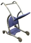ARJO NTA1000 Patient Lift