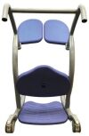 ARJO NTA1000 Patient Lift