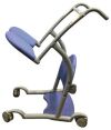 ARJO NTA1000 Patient Lift