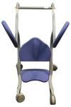 ARJO NTA1000 Patient Lift