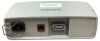 PHILIPS M8023A Module