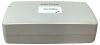 PHILIPS M8023A Module