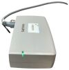 PHILIPS M8023A Module