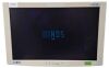 NDS SC-WU24-A1515 NATIONAL DISPLAY 24" HD RADIENCE SURGICAL MONITOR, NO POWER SUPPLY @
