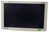 NDS SC-WU24-A1515 NATIONAL DISPLAY 24" HD RADIENCE SURGICAL MONITOR, NO POWER SUPPLY @