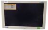 NDS SC-WU24-A1515 NATIONAL DISPLAY 24" HD RADIENCE SURGICAL MONITOR, NO POWER SUPPLY @