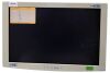 NDS SC-WU24-A1515 NATIONAL DISPLAY 24" HD RADIENCE SURGICAL MONITOR, NO POWER SUPPLY @
